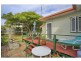 19 Bauer Street, Bargara QLD 4670