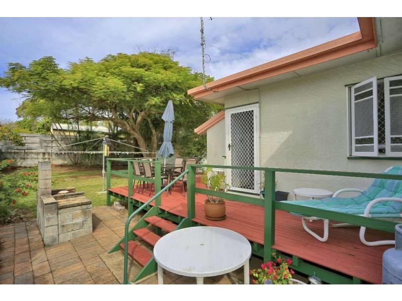 19 Bauer Street, Bargara QLD 4670