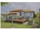 19 Bauer Street, Bargara QLD 4670