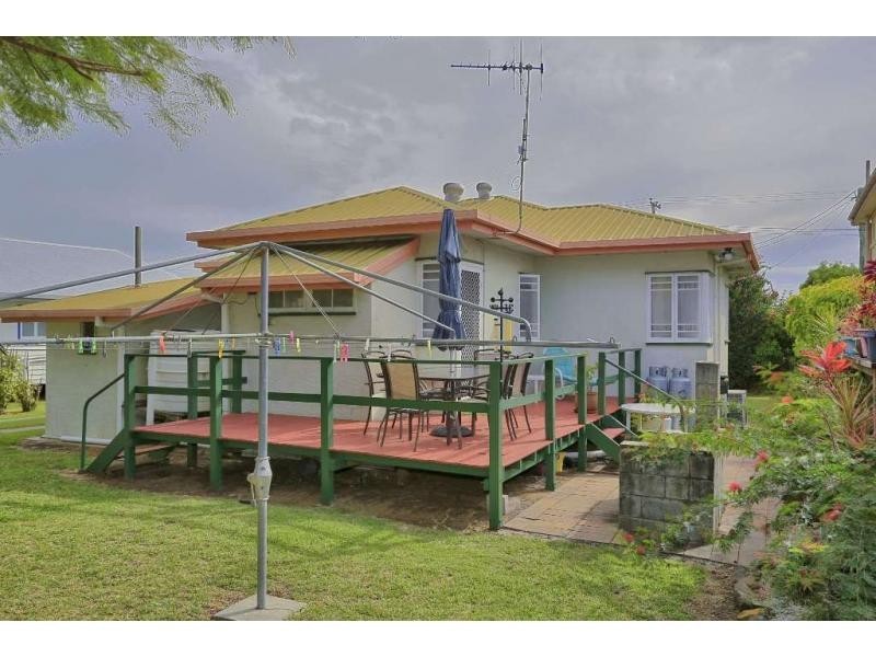 19 Bauer Street, Bargara QLD 4670