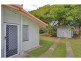 19 Bauer Street, Bargara QLD 4670