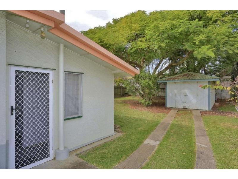 19 Bauer Street, Bargara QLD 4670