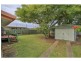 19 Bauer Street, Bargara QLD 4670