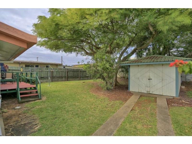 19 Bauer Street, Bargara QLD 4670