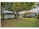 19 Bauer Street, Bargara QLD 4670