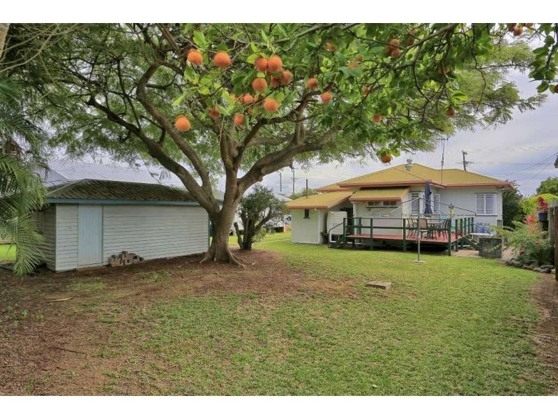 19 Bauer Street, Bargara QLD 4670