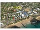 19 Bauer Street, Bargara QLD 4670