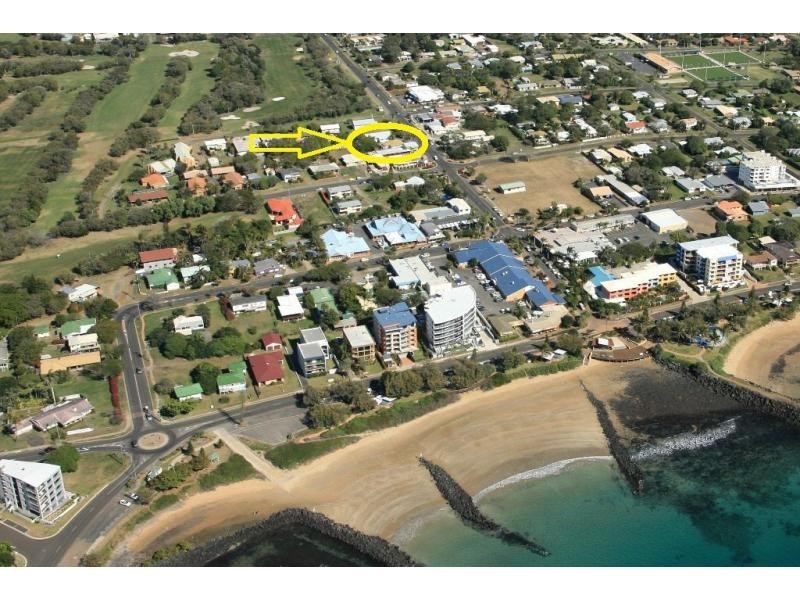 19 Bauer Street, Bargara QLD 4670