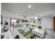 20 Fairway Drive, Golf Links Estate, Bargara QLD 4670