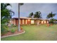 20 Fairway Drive, Golf Links Estate, Bargara QLD 4670