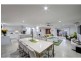 20 Fairway Drive, Golf Links Estate, Bargara QLD 4670