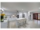 20 Fairway Drive, Golf Links Estate, Bargara QLD 4670