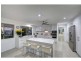 20 Fairway Drive, Golf Links Estate, Bargara QLD 4670