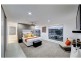20 Fairway Drive, Golf Links Estate, Bargara QLD 4670