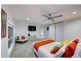 20 Fairway Drive, Golf Links Estate, Bargara QLD 4670