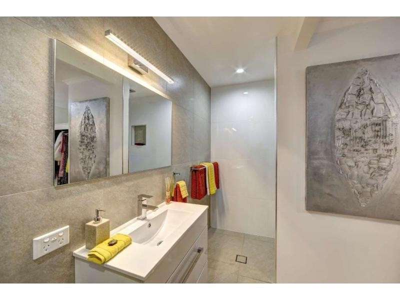 20 Fairway Drive, Golf Links Estate, Bargara QLD 4670