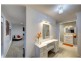20 Fairway Drive, Golf Links Estate, Bargara QLD 4670