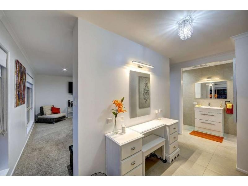 20 Fairway Drive, Golf Links Estate, Bargara QLD 4670
