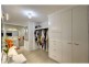 20 Fairway Drive, Golf Links Estate, Bargara QLD 4670