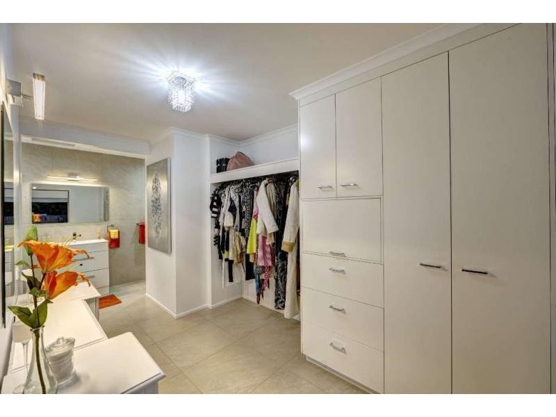20 Fairway Drive, Golf Links Estate, Bargara QLD 4670