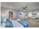 20 Fairway Drive, Golf Links Estate, Bargara QLD 4670
