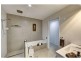 20 Fairway Drive, Golf Links Estate, Bargara QLD 4670