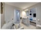 20 Fairway Drive, Golf Links Estate, Bargara QLD 4670