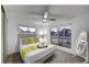 20 Fairway Drive, Golf Links Estate, Bargara QLD 4670