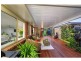 20 Fairway Drive, Golf Links Estate, Bargara QLD 4670