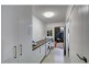 20 Fairway Drive, Golf Links Estate, Bargara QLD 4670