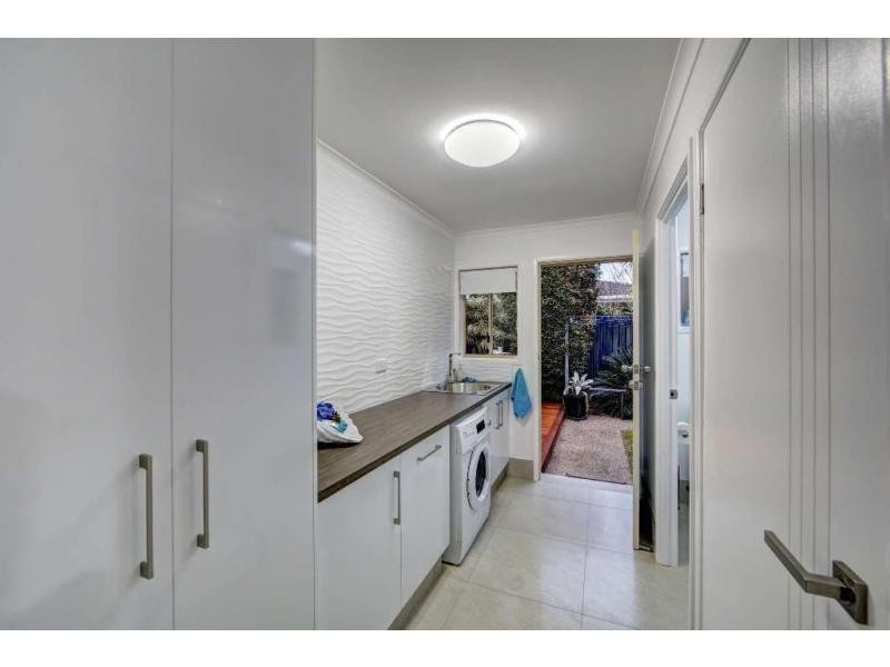 20 Fairway Drive, Golf Links Estate, Bargara QLD 4670