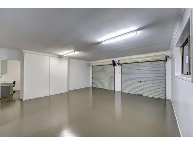 20 Fairway Drive, Golf Links Estate, Bargara QLD 4670