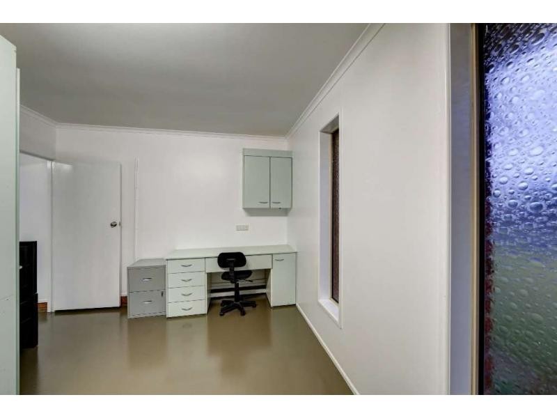 20 Fairway Drive, Golf Links Estate, Bargara QLD 4670