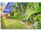 20 Fairway Drive, Golf Links Estate, Bargara QLD 4670