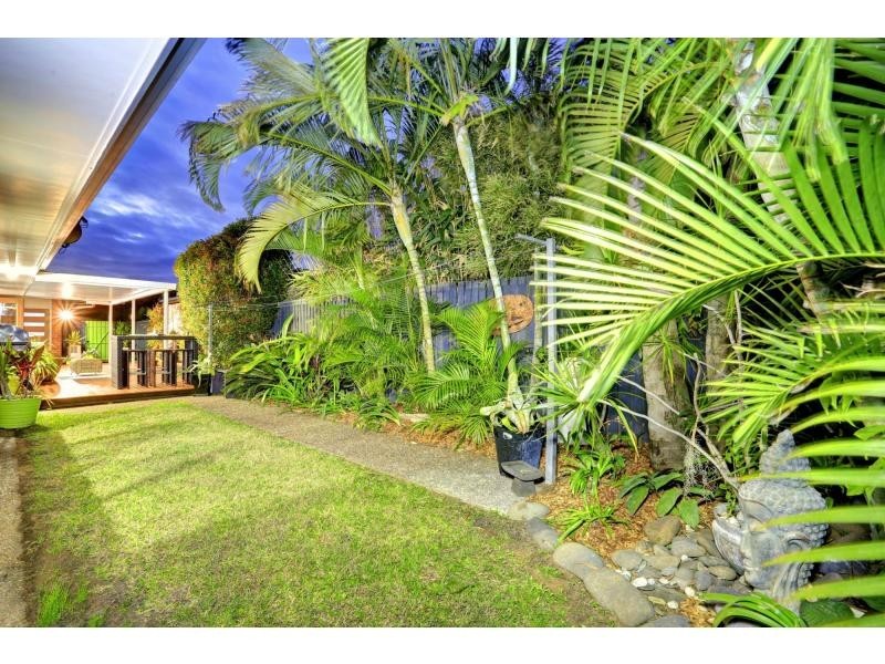 20 Fairway Drive, Golf Links Estate, Bargara QLD 4670