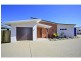 Unit 2/6 Backhill Drive, Coral Cove QLD 4670