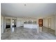 Unit 2/6 Backhill Drive, Coral Cove QLD 4670