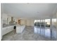 Unit 2/6 Backhill Drive, Coral Cove QLD 4670
