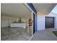 Unit 2/6 Backhill Drive, Coral Cove QLD 4670