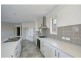 Unit 2/6 Backhill Drive, Coral Cove QLD 4670