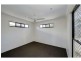 Unit 2/6 Backhill Drive, Coral Cove QLD 4670