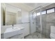 Unit 2/6 Backhill Drive, Coral Cove QLD 4670