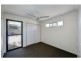 Unit 2/6 Backhill Drive, Coral Cove QLD 4670