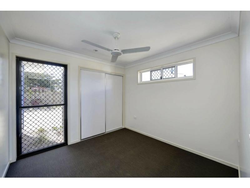 Unit 2/6 Backhill Drive, Coral Cove QLD 4670