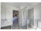 Unit 2/6 Backhill Drive, Coral Cove QLD 4670