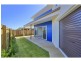 Unit 2/6 Backhill Drive, Coral Cove QLD 4670