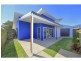 Unit 2/6 Backhill Drive, Coral Cove QLD 4670
