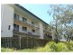 Unit 9/6 Miller Street, Bargara QLD 4670