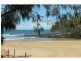 Unit 9/6 Miller Street, Bargara QLD 4670