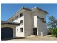 Unit 9/6 Miller Street, Bargara QLD 4670